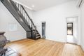 Property photo of 10 Wilpena Terrace Kilkenny SA 5009