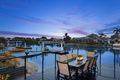 Property photo of 18 Yallanga Place Mooloolaba QLD 4557