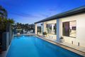 Property photo of 18 Yallanga Place Mooloolaba QLD 4557