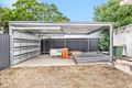 Property photo of 10 Wilpena Terrace Kilkenny SA 5009