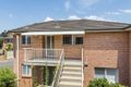 Property photo of 132/37 Mulgoa Road Penrith NSW 2750