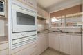 Property photo of 132/37 Mulgoa Road Penrith NSW 2750