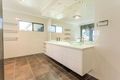 Property photo of 3 Elm Street Emerald QLD 4720
