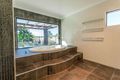 Property photo of 3 Elm Street Emerald QLD 4720