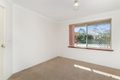Property photo of 2A Lucas Street Willagee WA 6156