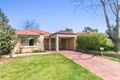 Property photo of 2A Lucas Street Willagee WA 6156