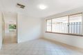 Property photo of 2A Lucas Street Willagee WA 6156