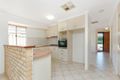 Property photo of 2A Lucas Street Willagee WA 6156