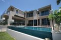 Property photo of 5009 Emerald Island Drive Carrara QLD 4211