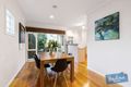 Property photo of 51 The Crescent Kensington VIC 3031