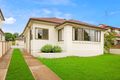 Property photo of 47 Unwin Street Bexley NSW 2207