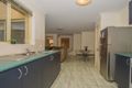 Property photo of 18/14 Boyd Crescent Hamilton Hill WA 6163