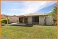 Property photo of 14 Davenport Parade North Lakes QLD 4509