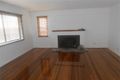 Property photo of 25 Ashwater Crescent Penguin TAS 7316