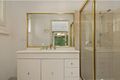 Property photo of 1/14 Ferny Fairway Burleigh Heads QLD 4220