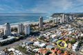 Property photo of 1/14 Ferny Fairway Burleigh Heads QLD 4220
