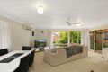 Property photo of 1/14 Ferny Fairway Burleigh Heads QLD 4220