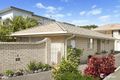 Property photo of 1/14 Ferny Fairway Burleigh Heads QLD 4220