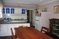 Property photo of 506 Morley Drive Morley WA 6062