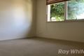 Property photo of 25A Churinga Avenue Mitcham VIC 3132