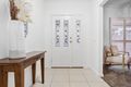 Property photo of 14 Primrose Drive Mildura VIC 3500