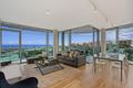 Property photo of 608/63 Hall Street Bondi Beach NSW 2026