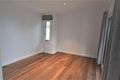 Property photo of 2/10 Leichhardt Street Katoomba NSW 2780