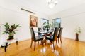 Property photo of 47 Unwin Street Bexley NSW 2207