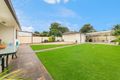 Property photo of 47 Unwin Street Bexley NSW 2207