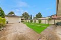 Property photo of 47 Unwin Street Bexley NSW 2207