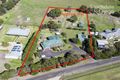 Property photo of 84 Highfield Drive Langwarrin South VIC 3911
