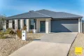 Property photo of 10C Duncan Court Junortoun VIC 3551