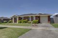 Property photo of 4 Grammar Drive Traralgon VIC 3844