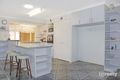 Property photo of 25 Rycraft Drive Spencer Park WA 6330