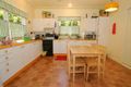 Property photo of 11 Telfer Road Castle Hill NSW 2154