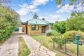 Property photo of 9 Seventh Avenue Ascot Park SA 5043