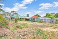 Property photo of 9 Seventh Avenue Ascot Park SA 5043