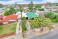 Property photo of 9 Seventh Avenue Ascot Park SA 5043