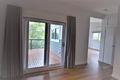 Property photo of 2/10 Leichhardt Street Katoomba NSW 2780