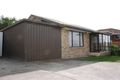 Property photo of 1/29 Lucinda Parade Lutana TAS 7009