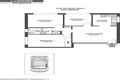 Property photo of 1/19 Jauncey Place Hillsdale NSW 2036