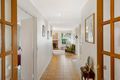 Property photo of 12 Cityview Road Sinnamon Park QLD 4073