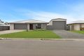 Property photo of 11 Sailaway Circuit Eli Waters QLD 4655