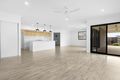 Property photo of 11 Sailaway Circuit Eli Waters QLD 4655