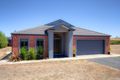 Property photo of 80 Ryan Junction Road Allendale VIC 3364