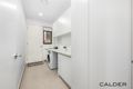 Property photo of 32 Crop Drive Fraser Rise VIC 3336