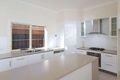 Property photo of 33 Coronation Road Strathalbyn SA 5255