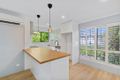 Property photo of 5/61 Real Street Annerley QLD 4103