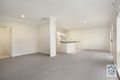 Property photo of 19/12 Grant Close Berwick VIC 3806
