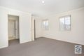 Property photo of 19/12 Grant Close Berwick VIC 3806